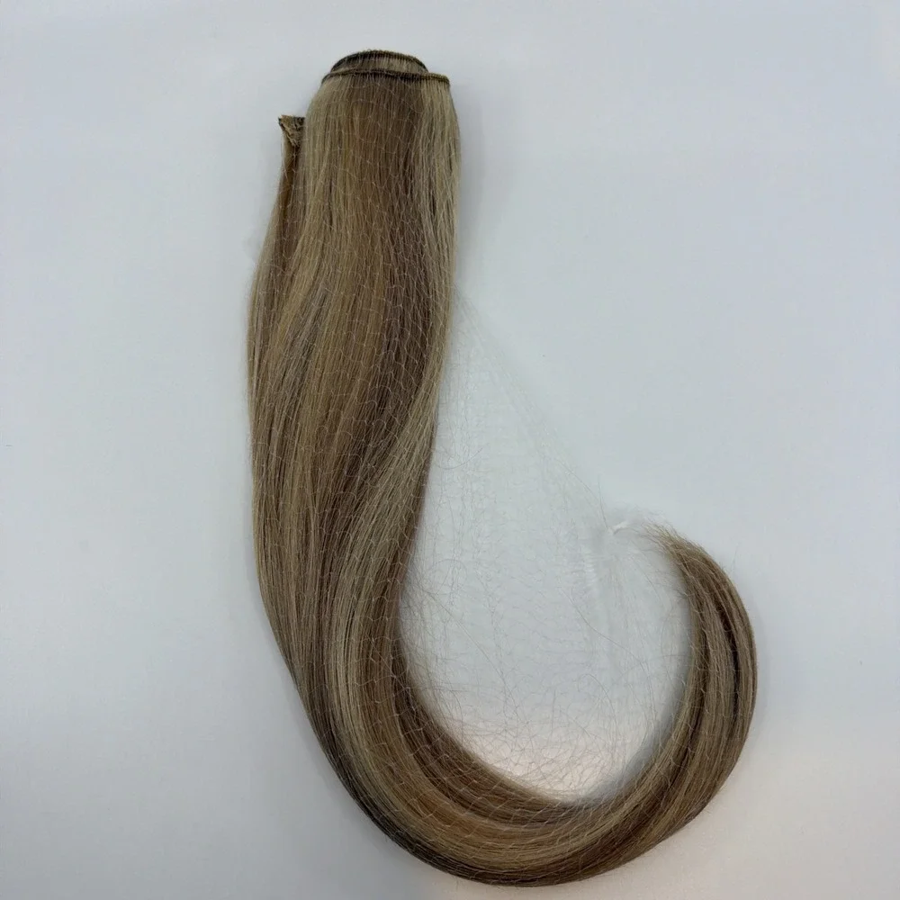 Hidden Crown Halo Original Hair Extension 18